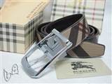 Burberry belt AAA 85-125CM Jan 25-lb06_2878575