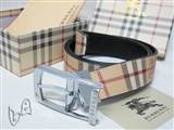 Burberry belt AAA 85-125CM Jan 25-lb08_2878573