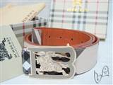 Burberry belt AAA 85-125CM Jan 25-lb100_2878481