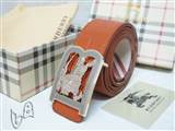 Burberry belt AAA 85-125CM Jan 25-lb101_2878480