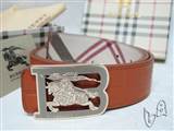 Burberry belt AAA 85-125CM Jan 25-lb102_2878479