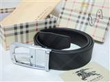 Burberry belt AAA 85-125CM Jan 25-lb10_2878571