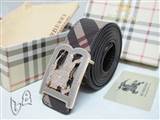 Burberry belt AAA 85-125CM Jan 25-lb103_2878478