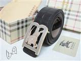 Burberry belt AAA 85-125CM Jan 25-lb105_2878476