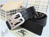 Burberry belt AAA 85-125CM Jan 25-lb106_2878475