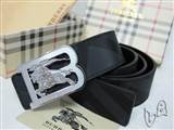 Burberry belt AAA 85-125CM Jan 25-lb108_2878473