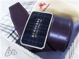 Burberry belt AAA 85-125CM Jan 25-lb12_2878569