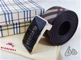 Burberry belt AAA 85-125CM Jan 25-lb129_2878452