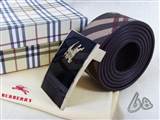 Burberry belt AAA 85-125CM Jan 25-lb131_2878450