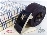 Burberry belt AAA 85-125CM Jan 25-lb13_2878568