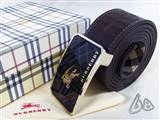 Burberry belt AAA 85-125CM Jan 25-lb133_2878448