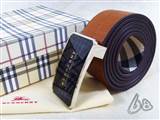 Burberry belt AAA 85-125CM Jan 25-lb15_2878566