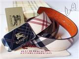 Burberry belt AAA 85-125CM Jan 25-lb18_2878563