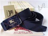 Burberry belt AAA 85-125CM Jan 25-lb20_2878561