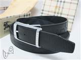 Burberry belt AAA 85-125CM Jan 25-lb21_2878560