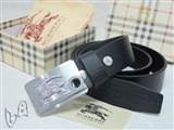 Burberry belt AAA 85-125CM Jan 25-lb24_2878557