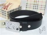 Burberry belt AAA 85-125CM Jan 25-lb25_2878556