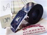 Burberry belt AAA 85-125CM Jan 25-lb46_2878535