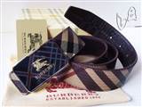 Burberry belt AAA 85-125CM Jan 25-lb47_2878534