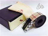 Burberry belt AAA 85-125CM Jan 25-lb50_2878531