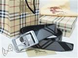 Burberry belt AAA 85-125CM Jan 25-lb59_2878522