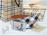 Burberry belt AAA 85-125CM Jan 25-lb63_2878518