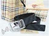 Burberry belt AAA 85-125CM Jan 25-lb65_2878516