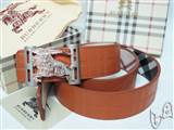 Burberry belt AAA 85-125CM Jan 25-lb88_2878493