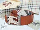 Burberry belt AAA 85-125CM Jan 25-lb89_2878492