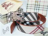 Burberry belt AAA 85-125CM Jan 25-lb91_2878490