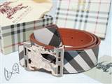 Burberry belt AAA 85-125CM Jan 25-lb92_2878489