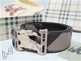 Burberry belt AAA 85-125CM Jan 25-lb95_2878486