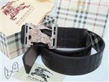 Burberry belt AAA 85-125CM Jan 25-lb97_2878484