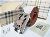 Burberry belt AAA 85-125CM Jan 25-lb99_2878482