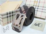 Burberry belt one to one 85-125CM Dec 30--lb01_3335920