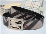 Burberry belt one to one 85-125CM Dec 30--lb02_3335919