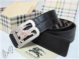 Burberry belt one to one 85-125CM Dec 30--lb04_3335917