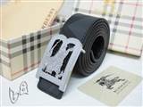 Burberry belt one to one 85-125CM Dec 30--lb05_3335916