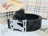 Burberry belt one to one 85-125CM Dec 30--lb10_3335911