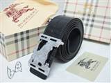 Burberry belt one to one 85-125CM Dec 30--lb11_3335910