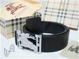 Burberry belt one to one 85-125CM Dec 30--lb12_3335909