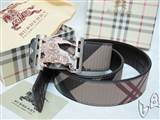 Burberry belt one to one 85-125CM Dec 30--lb14_3335907