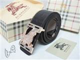 Burberry belt one to one 85-125CM Dec 30--lb15_3335906