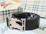 Burberry belt one to one 85-125CM Dec 30--lb16_3335905