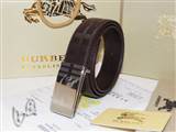 Burberry belt one to one 85-125CM Dec 30--lb20_3335901