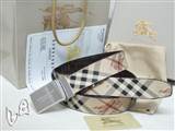 Burberry belt one to one 85-125CM Dec 30--lb41_3335880