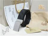 Burberry belt one to one 85-125CM Dec 30--lb42_3335879