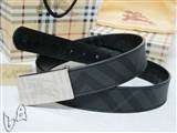 Burberry belt one to one 85-125CM Dec 30--lb47_3335874