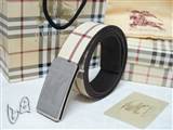 Burberry belt one to one 85-125CM Dec 30--lb48_3335873