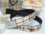 Burberry belt one to one 85-125CM Dec 30--lb49_3335872